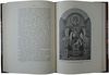Кондаков Н.П. Иконография Богоматери (Антикварное издание 1914-1915г. в 2-х томах)