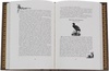 Аксаков С.Т. Записки ружейного охотника Оренбургской губернии. Подарочная книга