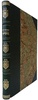 Виттельс Ф. Фрейд. Его личность, учение и школа (Антикварная книга 1925г.)