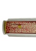 Мифы славянского язычества