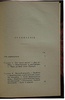 Буржа Ж.Г. Магия. Экзотеризм и эзотеризм. Астральный план. Энвольтование (Антикварная книга 1927г.)