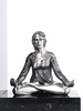 Книжные упоры «Медитация»