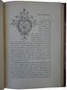 Валишевский К. Вокруг трона (Антикварная книга 1909г.)