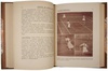 Спорт во всех видах (Антикварная книга 1914г.)
