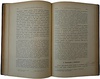 Виндельбанд В. История древней философии (Антикварная книга 1908г.)