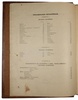 Кузнецов Н.Г. Какой мне купить автомобиль? Справочная книга для автомобилистов. Антикварная книга 1914 год