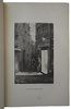 Альфонс Доде. Прекрасная Нивернезка. История старой лодки и её экипажа (На французском языке, издание 1887г.)