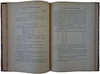 Войслав С. Разведки пластовых, гдездовых и жильных месторождений полезных ископаемых (Антикварная книга 1899г.)