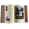 Православный храм. Подарочная книга