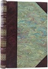 Поздняков М.А., Корзинкин С.И. Мотоцикл М-72 (Книга 1957 г.)