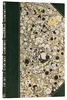 Иозеф М. (Dr. Max Joseph) Руководство к изучению болезней волос (Антикварная книга 1912г.)