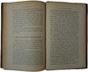Виндельбанд В. История древней философии (Антикварная книга 1908г.)