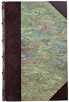 Поздняков М.А., Корзинкин С.И. Мотоцикл М-72. Старинная книга 1957 года