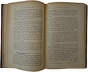 Виндельбанд В. История древней философии (Антикварная книга 1908г.)