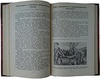 Кровь за кровь, смерть за смерть! Сборник материалов о зверствах немцев в оккупированных советских районах (Издание 1942г.)