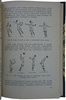 Товаровский М.Д. Футбол (Антикварная книга 1961г.)