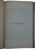 Булгаков Ф.И. Сто шедевров искусства (Антикварная книга 1903г.)