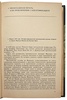 Торвальд Ю. Сто лет криминалистики. Пути развития криминалистики (Издание 1974 г.)