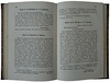 Ермолов А.П. Записки Алексея Петровича Ермолова о войне 1812 года (Антикварная книга 1863г.)