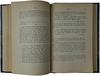 Письма графа Л. Н. Толстого к жене 1862-1910 г. (Антикварная книга 1913г.)