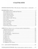 Подарочная книга "Роковые яйца" М. Булгакова, кожаный переплет