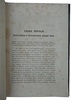 Берже А.П. Чечня и чеченцы (Антикварная книга 1859г. в коробе)