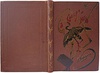 Каразин Н.Н. С севера на юг. Путевые воспоминания старого журавля (Антикварная книга 1890г.)