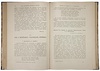 Грот Я. Пушкин, его лицейские товарищи и наставники (Антикварная книга 1899г.)