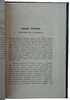 Берже А.П. Чечня и чеченцы (Антикварная книга 1859г. в коробе)