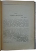 Оськин Д. Записки прапорщика (Издание 1931г.)