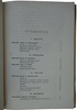 Забудский Г.А. Пороходелие в иностранных государствах - Австрии, Германии, Англии, Франции и Италии (Антикварная книга 1885 г.)