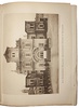 Историческая записка о деятельности императорского Московского археологического общества за первые 25 лет существования (Антикварная книга 1890г.)