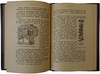 Татарченко Д.М. Машинная обработка земли (Антикварная книга 1940г.)