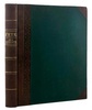 Гёте И.В. Лис Патрикеич: Поэма в двенадцати песнях Иоганна Вольфганга Гете (Антикварная книга 1902г.)