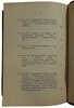 Буржа Ж.Г. Магия. Экзотеризм и эзотеризм. Астральный план. Энвольтование (Антикварная книга 1927г.)