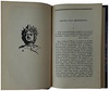 Анциферов Н.П. Душа Петербурга (Антикварная книга 1922г.)