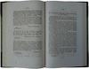Пятидесятилетие гражданской и ученой службы М.П. Погодина 1821-1871 гг. (Антикварная книга 1872г.)