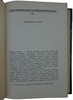 Визе В.Ю. Моря советской Арктики (Книга 1939г.)