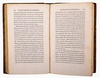 Жизнь князя Потемкина, фельдмаршала на службе России при Екатерине II, написанная на основе лучших немецких и французских произведений (Антикварная книга 1808 г. на французском языке)