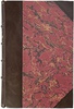 Ренан Э. История Израильского народа (В двух томах, в одном переплете, 1908-1912г.)