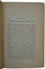 Морис Бэринг. Вехи русской литературы (Landmarks in Russian literature, издание 1910г. на английском языке)
