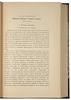 Фишер К. Лейбниц, его жизнь, сочинения и учение (Антикварная книга 1905г.)
