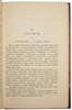 Гладков Ф. Цемент (Антикварная книга 1926г.)