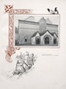 "Москва". Редкое антикварное издание