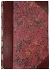 Основы племенного разведения (Антикварная книга 1912г.)