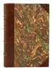 Садовников Д.Н. Загадки русского народа (Антикварная книга 1901г.)
