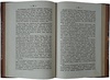 Кирилов Н. Скрипачи XVII, XVIII и XIX столетий (Антикварная книга 1873г.)