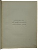 Царь Иудейский. Драма в четырех действиях и пяти картинах (Антикварное издание 1914г.)
