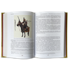 Чингисхан. Верховный властитель Великой степи (подарочное издание)