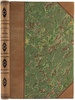 Иванов К.А. Восток и мифы (Антикварная книга 1914г.)